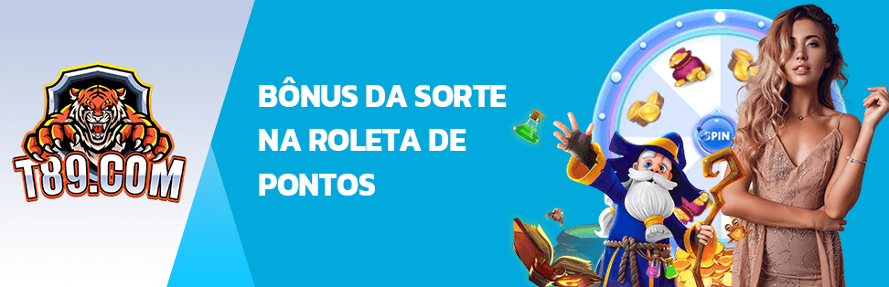 tipos de jogos com cartas de baralho